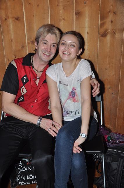 min 2014 12 21 station danse 086